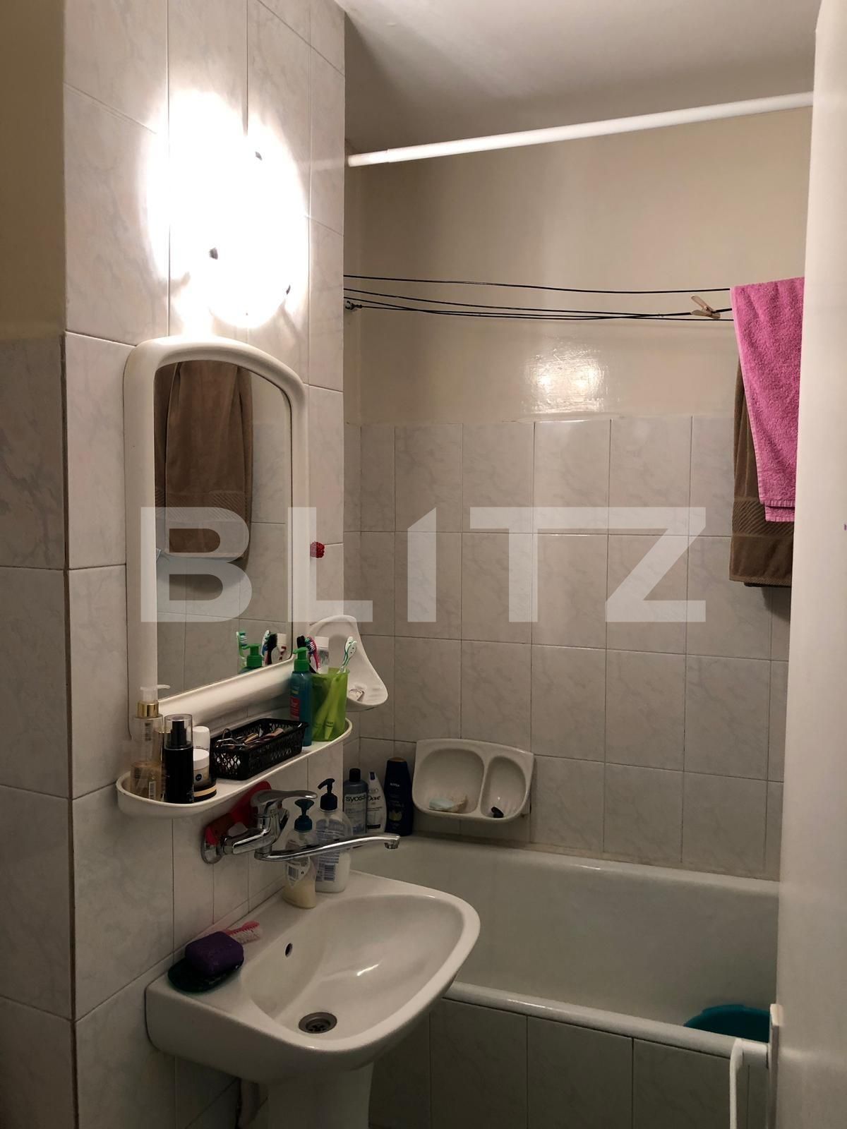 Apartament de vânzare 2 camere Manastur - 38264AV | BLITZ Cluj-Napoca | Poza5