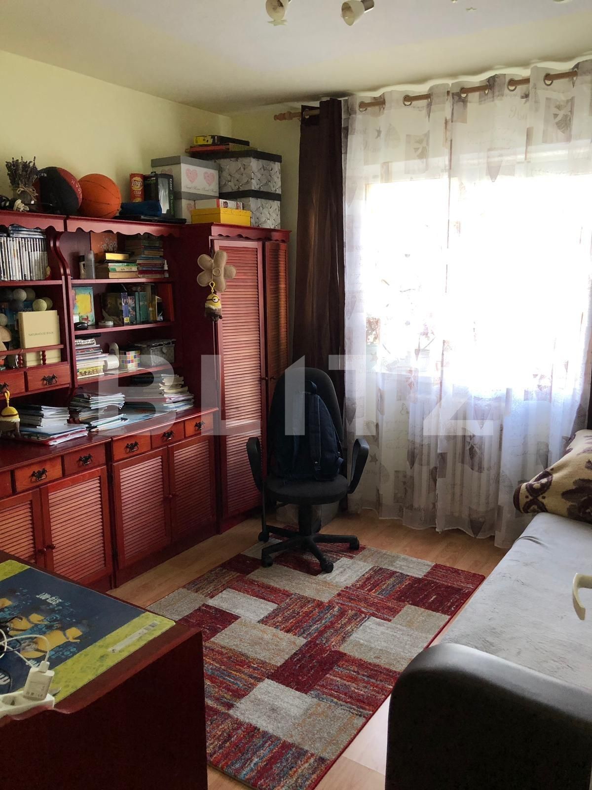 Apartament de vânzare 2 camere Manastur - 38264AV | BLITZ Cluj-Napoca | Poza2