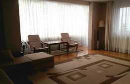 Apartament 4 camere, 110 mp, 3 locuri de parcare, zona UMF ! 