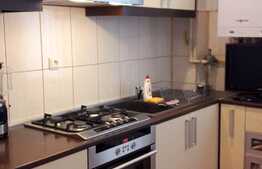 Apartament 4 camere, 110 mp, 3 locuri de parcare, zona UMF ! 