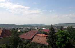 Apartament 4 camere, 110 mp, 3 locuri de parcare, zona UMF ! 