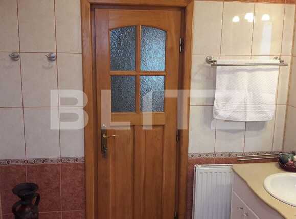 Apartament de vânzare 4 camere Zorilor - 38267AV | BLITZ Cluj-Napoca | Poza15