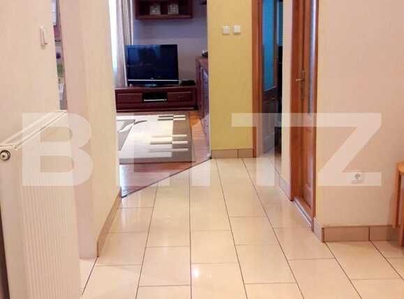 Apartament de vânzare 4 camere Zorilor - 38267AV | BLITZ Cluj-Napoca | Poza6