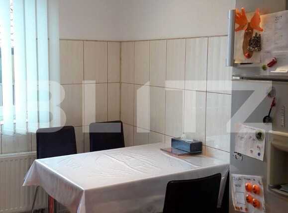 Apartament de vânzare 4 camere Zorilor - 38267AV | BLITZ Cluj-Napoca | Poza9