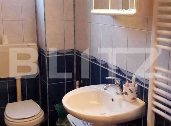 Apartament de vânzare 4 camere Zorilor - 38267AV | BLITZ Cluj-Napoca | Poza10