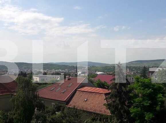 Apartament de vânzare 4 camere Zorilor - 38267AV | BLITZ Cluj-Napoca | Poza17