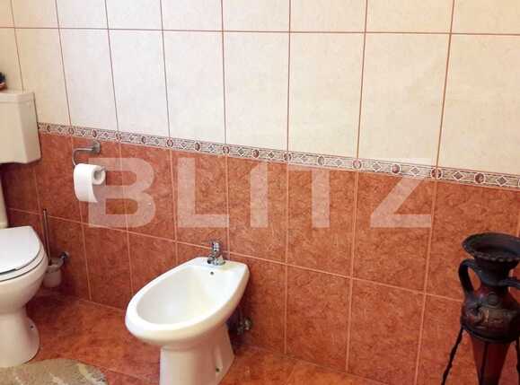 Apartament de vânzare 4 camere Zorilor - 38267AV | BLITZ Cluj-Napoca | Poza14
