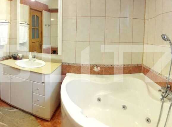 Apartament de vânzare 4 camere Zorilor - 38267AV | BLITZ Cluj-Napoca | Poza13