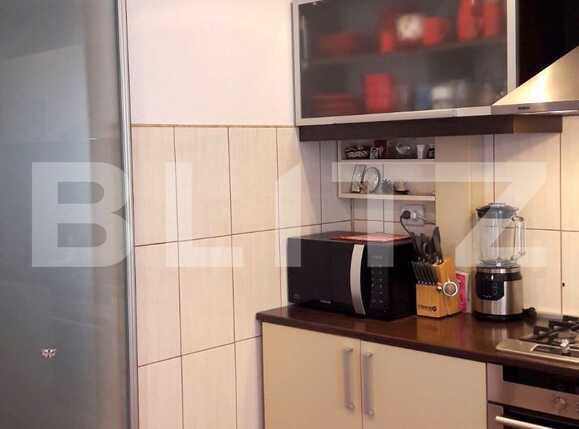 Apartament de vânzare 4 camere Zorilor - 38267AV | BLITZ Cluj-Napoca | Poza8