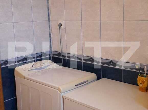Apartament de vânzare 4 camere Zorilor - 38267AV | BLITZ Cluj-Napoca | Poza11