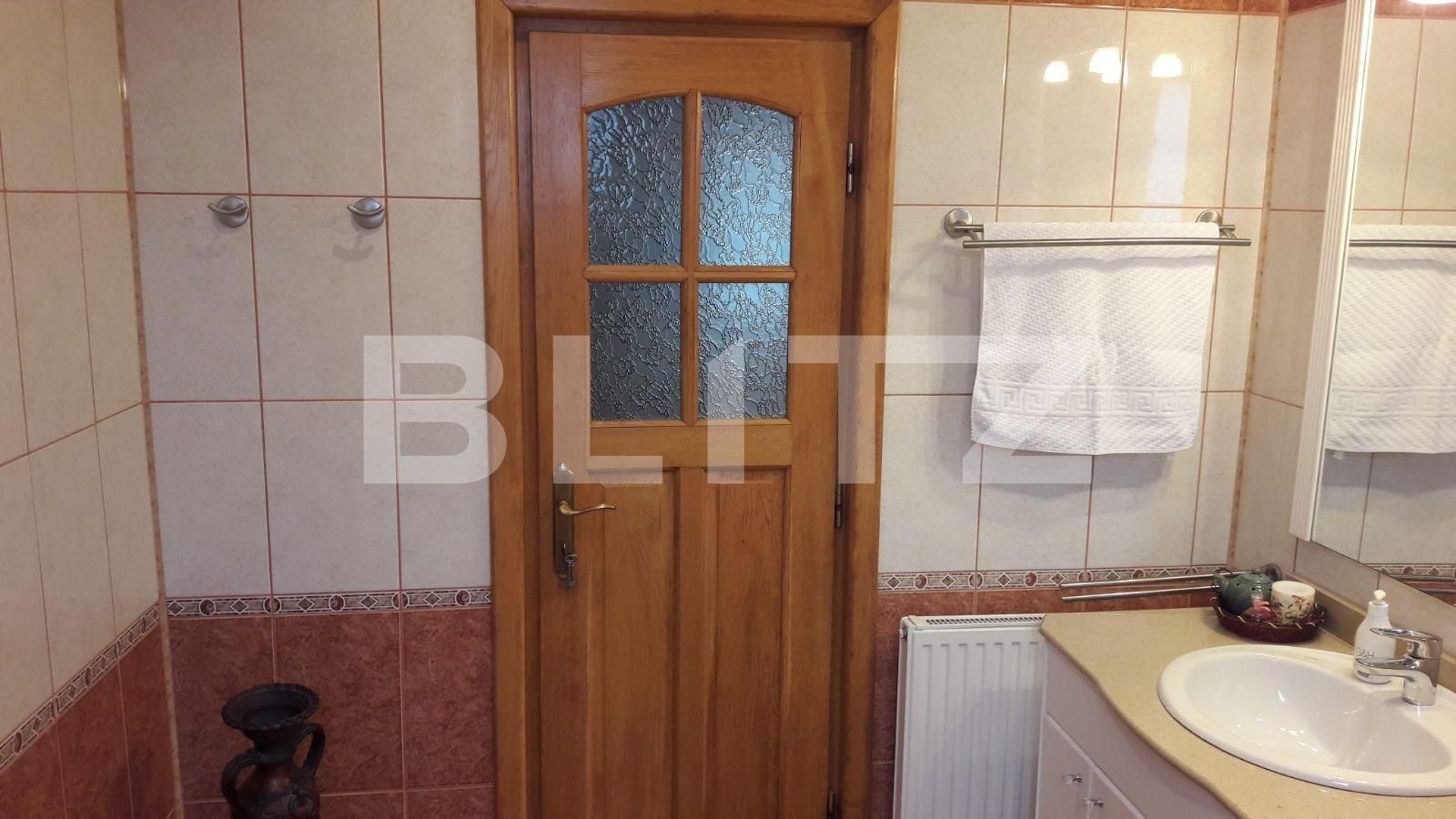 Apartament de vânzare 4 camere Zorilor - 38267AV | BLITZ Cluj-Napoca | Poza15