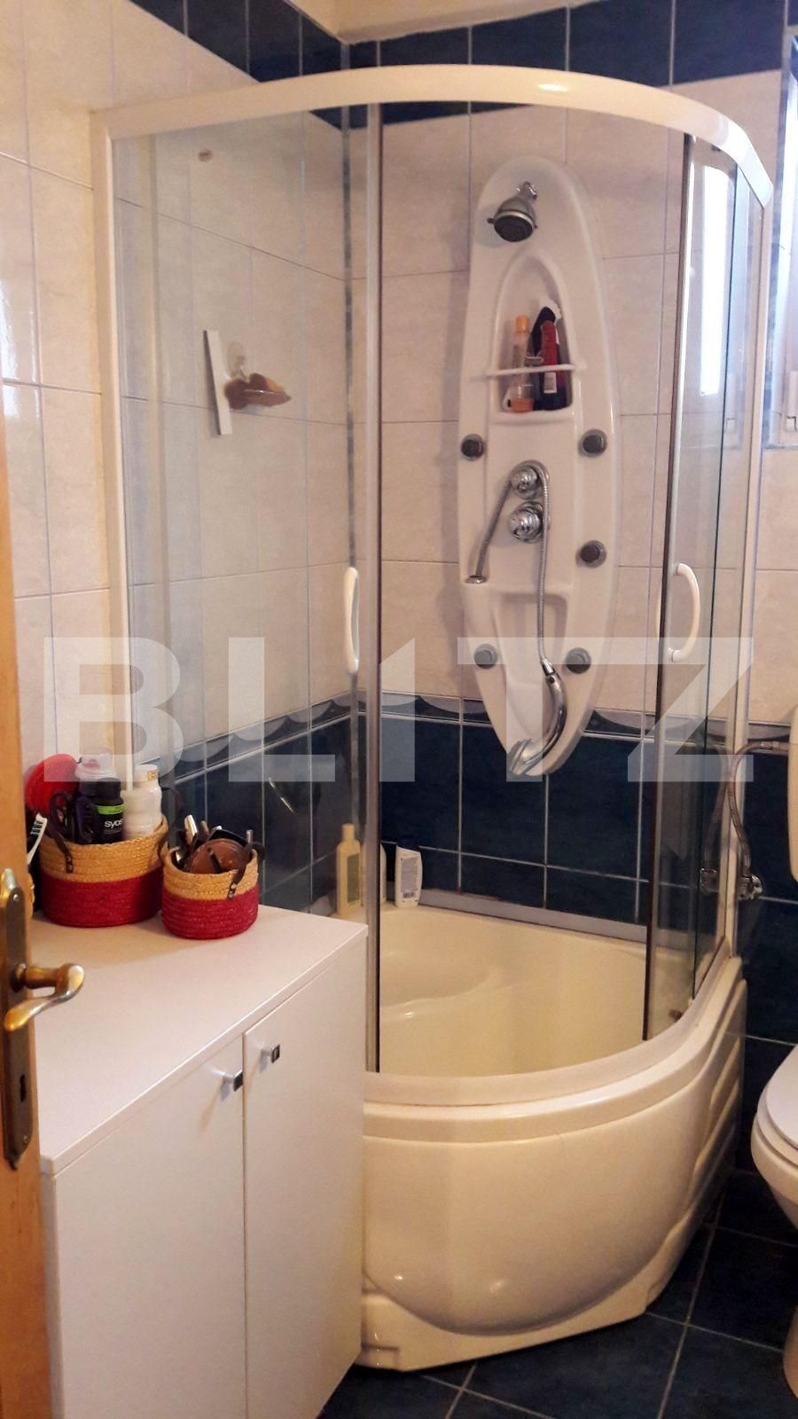 Apartament de vânzare 4 camere Zorilor - 38267AV | BLITZ Cluj-Napoca | Poza12