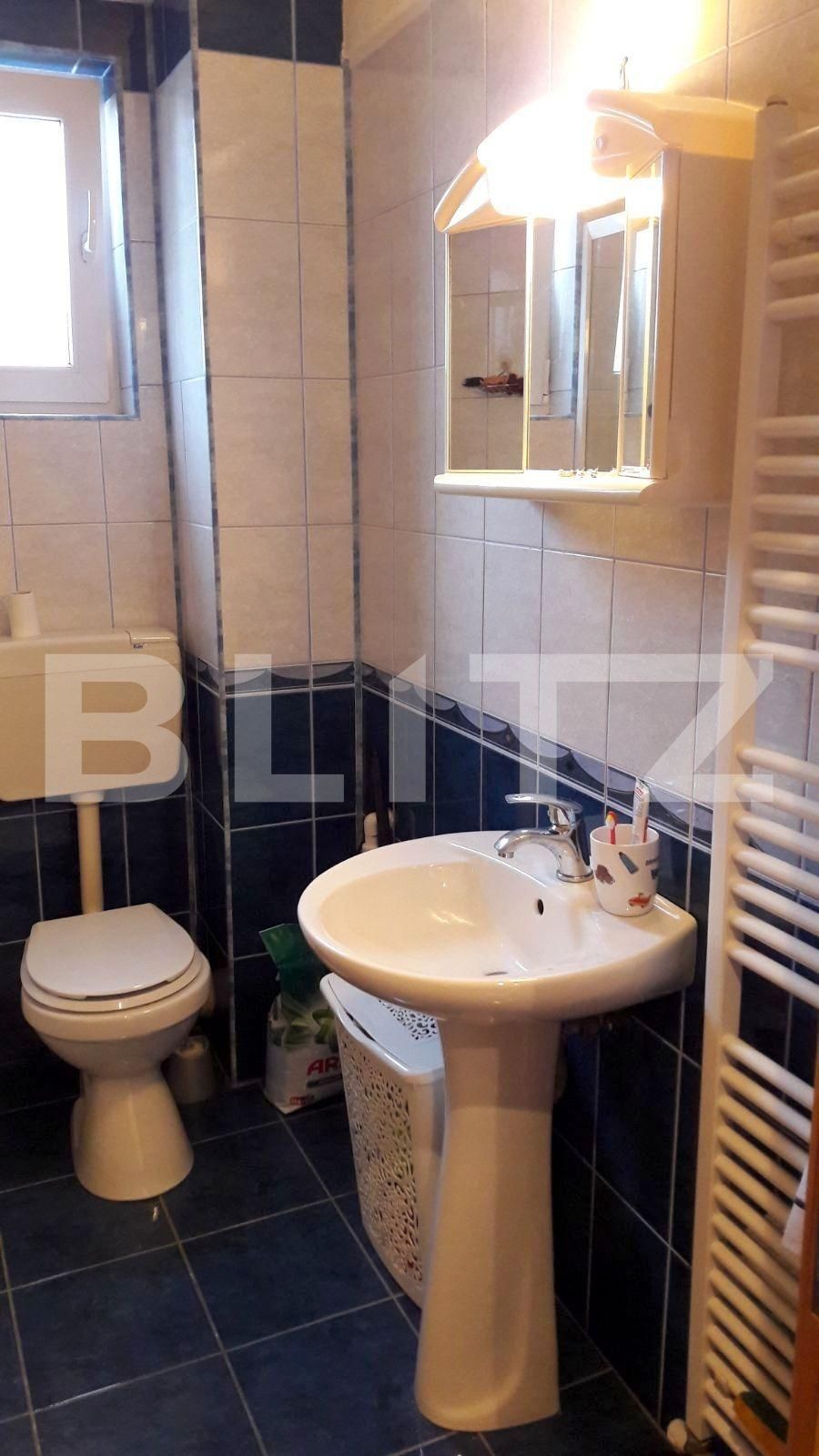Apartament de vânzare 4 camere Zorilor - 38267AV | BLITZ Cluj-Napoca | Poza10