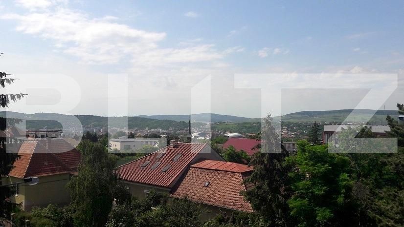 Apartament de vânzare 4 camere Zorilor - 38267AV | BLITZ Cluj-Napoca | Poza17