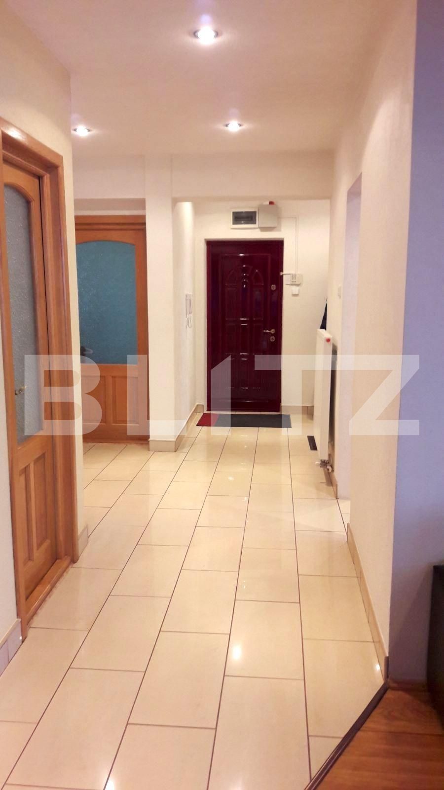 Apartament de vânzare 4 camere Zorilor - 38267AV | BLITZ Cluj-Napoca | Poza5