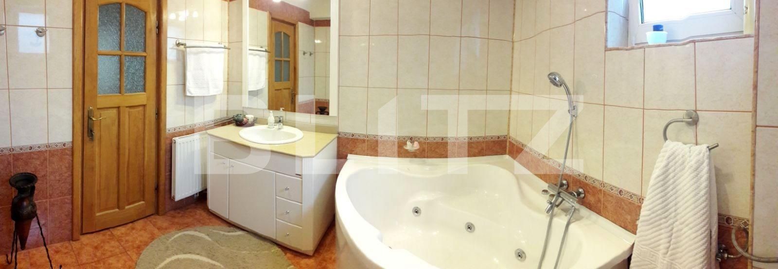 Apartament de vânzare 4 camere Zorilor - 38267AV | BLITZ Cluj-Napoca | Poza13