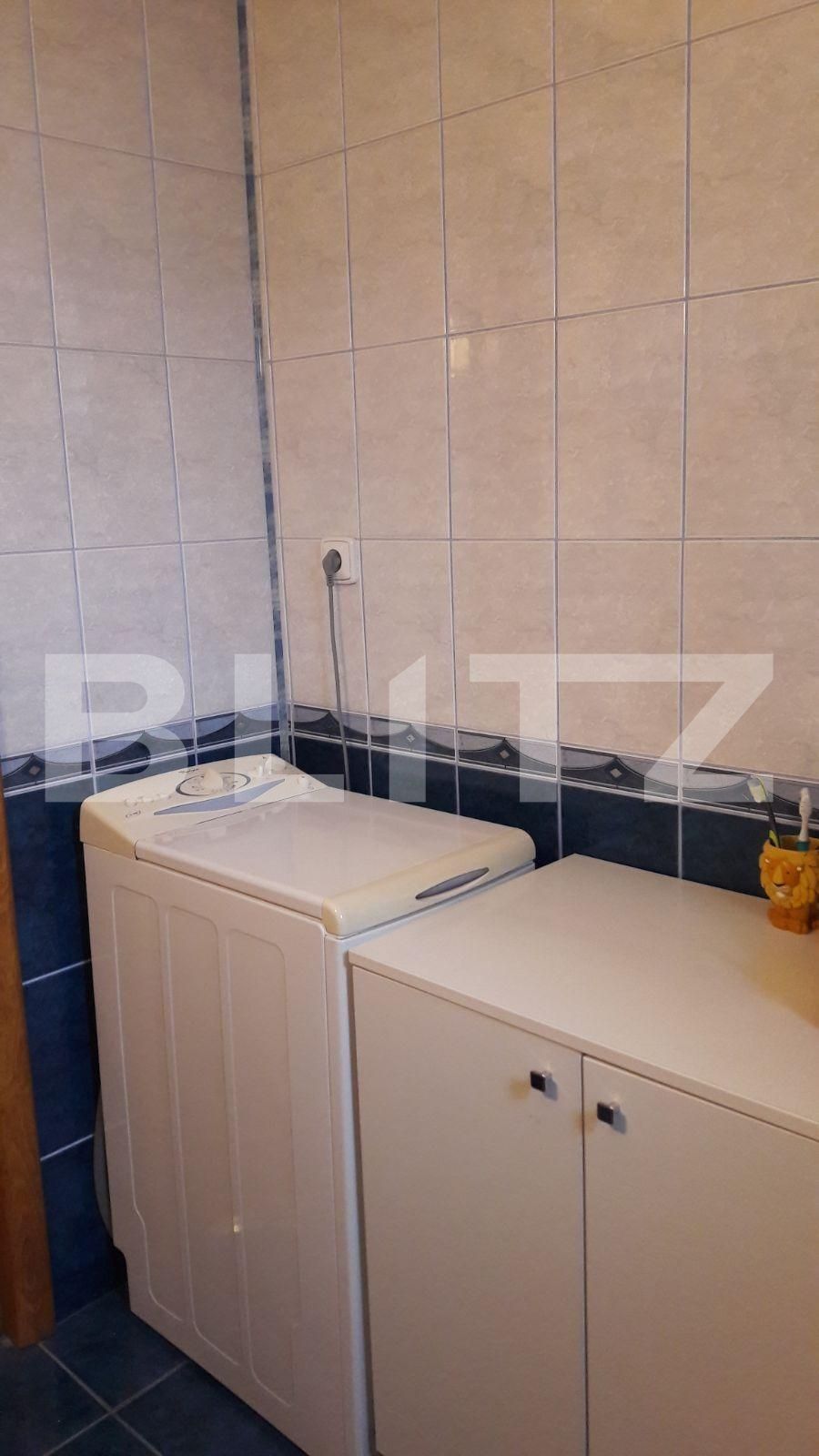 Apartament de vânzare 4 camere Zorilor - 38267AV | BLITZ Cluj-Napoca | Poza11