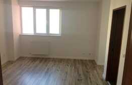 Cum suna 3 camere, 115 mp, loc de parcare?