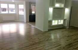 Cum suna 3 camere, 115 mp, loc de parcare?