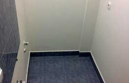 Cum suna 3 camere, 115 mp, loc de parcare?