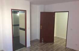 Cum suna 3 camere, 115 mp, loc de parcare?