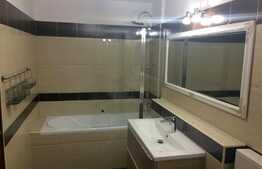 Cum suna 3 camere, 115 mp, loc de parcare?