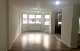 Cum suna 3 camere, 115 mp, loc de parcare?