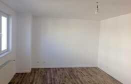 Cum suna 3 camere, 115 mp, loc de parcare?