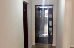 Cum suna 3 camere, 115 mp, loc de parcare?