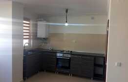 Cum suna 3 camere, 115 mp, loc de parcare?