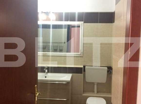Apartament de vânzare 3 camere Zorilor - 38268AV | BLITZ Cluj-Napoca | Poza14