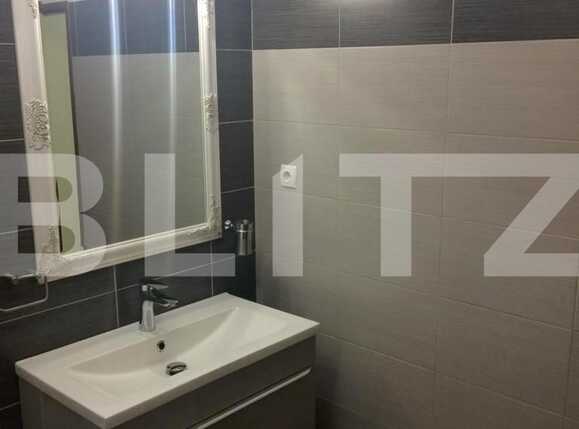 Apartament de vânzare 3 camere Zorilor - 38268AV | BLITZ Cluj-Napoca | Poza12