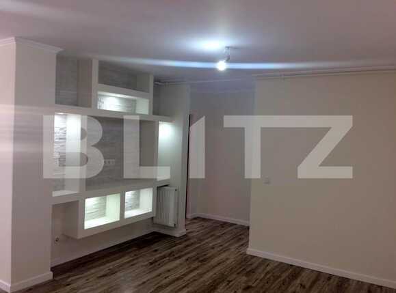 Apartament de vânzare 3 camere Zorilor - 38268AV | BLITZ Cluj-Napoca | Poza4