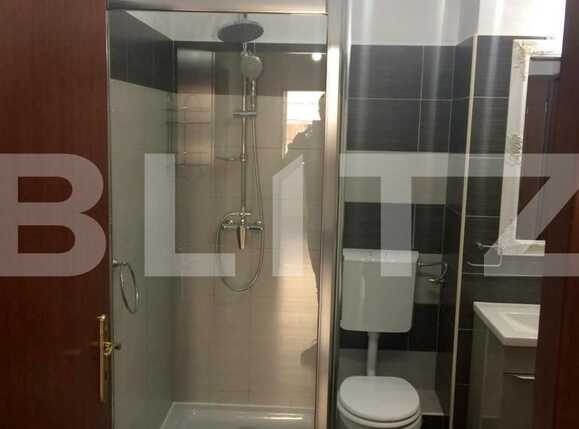 Apartament de vânzare 3 camere Zorilor - 38268AV | BLITZ Cluj-Napoca | Poza15