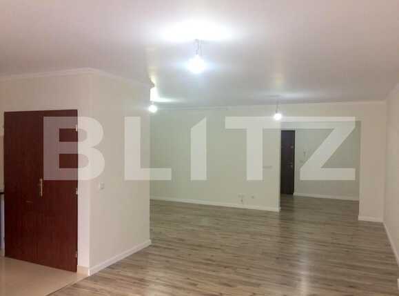 Apartament de vânzare 3 camere Zorilor - 38268AV | BLITZ Cluj-Napoca | Poza3