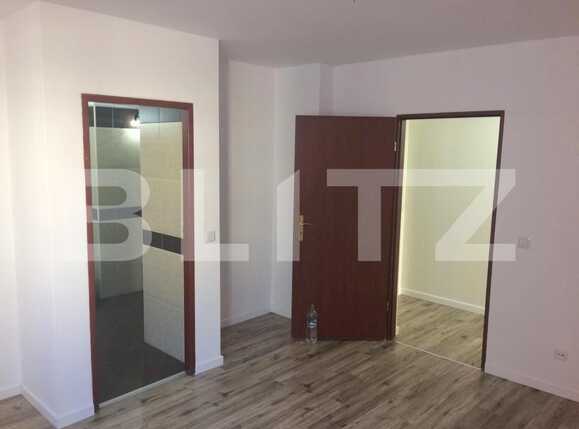 Apartament de vânzare 3 camere Zorilor - 38268AV | BLITZ Cluj-Napoca | Poza8