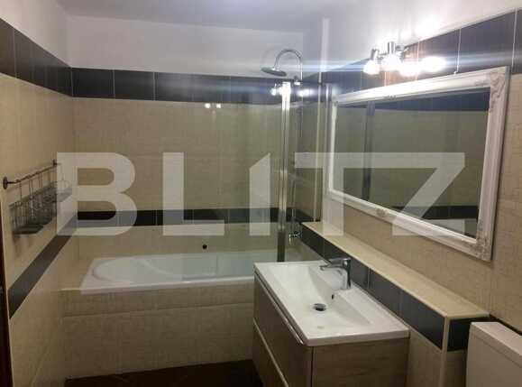 Apartament de vânzare 3 camere Zorilor - 38268AV | BLITZ Cluj-Napoca | Poza10