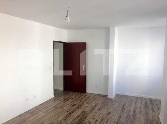 Apartament de vânzare 3 camere Zorilor - 38268AV | BLITZ Cluj-Napoca | Poza6