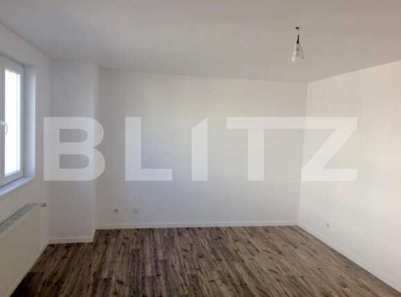 Apartament de vânzare 3 camere Zorilor - 38268AV | BLITZ Cluj-Napoca | Poza7