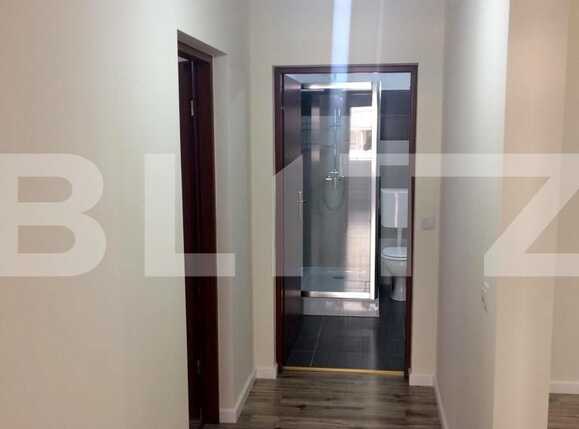 Apartament de vânzare 3 camere Zorilor - 38268AV | BLITZ Cluj-Napoca | Poza13