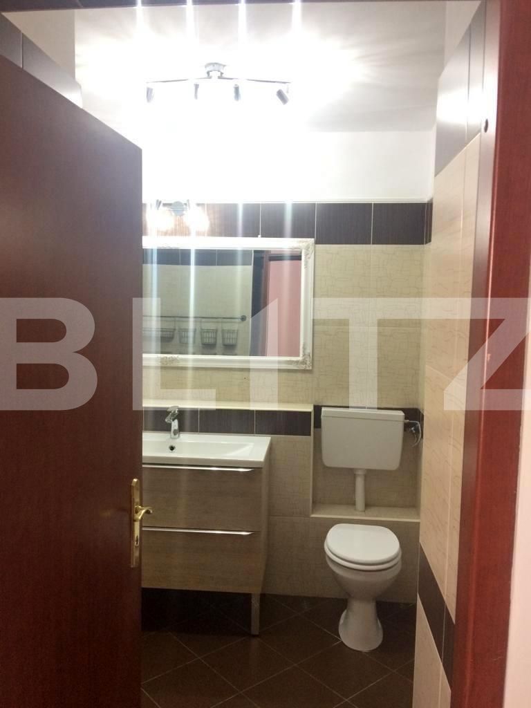 Apartament de vânzare 3 camere Zorilor - 38268AV | BLITZ Cluj-Napoca | Poza14