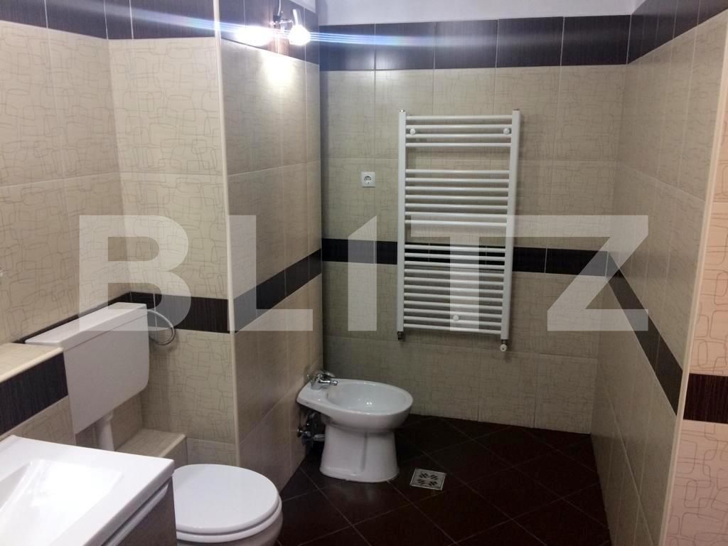 Apartament de vânzare 3 camere Zorilor - 38268AV | BLITZ Cluj-Napoca | Poza11