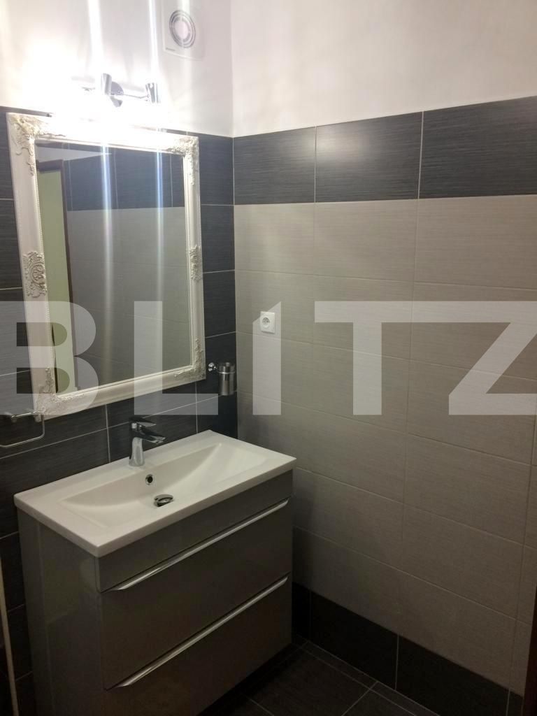 Apartament de vânzare 3 camere Zorilor - 38268AV | BLITZ Cluj-Napoca | Poza12