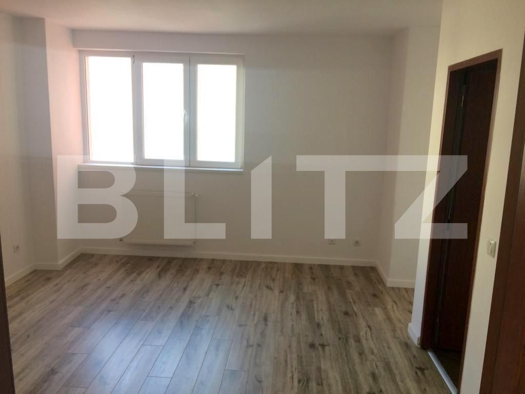 Apartament de vânzare 3 camere Zorilor - 38268AV | BLITZ Cluj-Napoca | Poza9