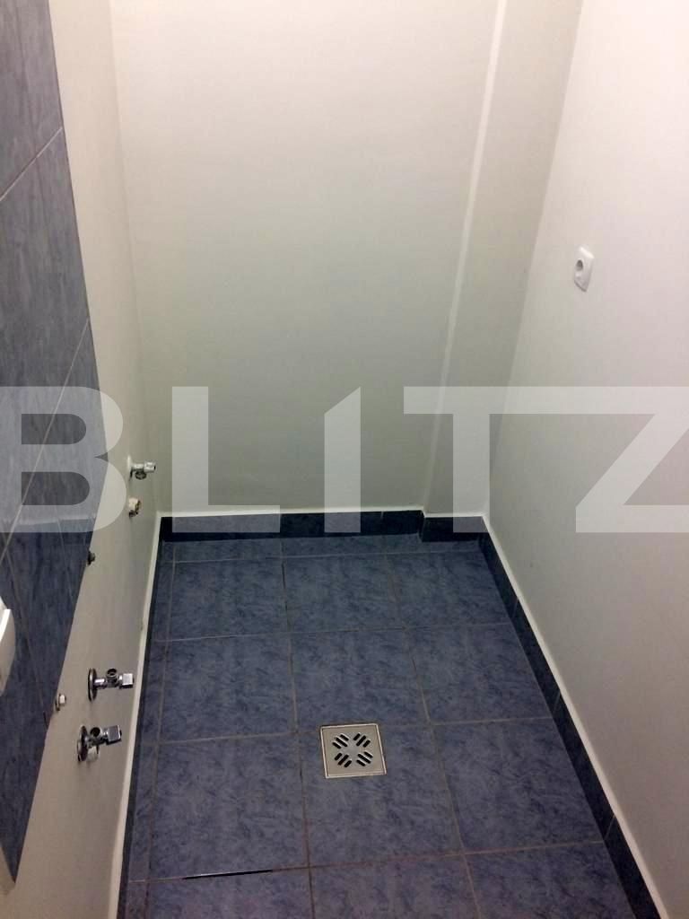 Apartament de vânzare 3 camere Zorilor - 38268AV | BLITZ Cluj-Napoca | Poza16