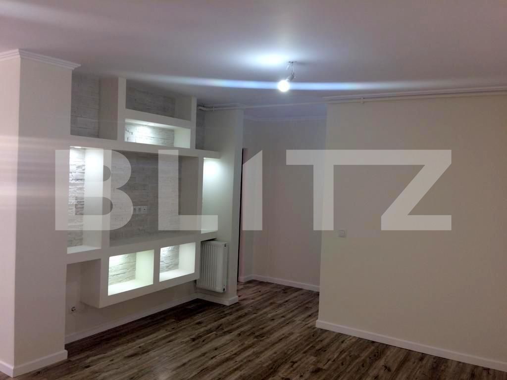 Apartament de vânzare 3 camere Zorilor - 38268AV | BLITZ Cluj-Napoca | Poza4