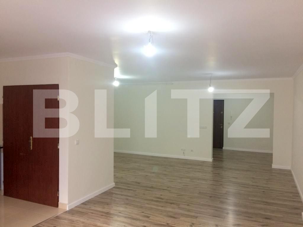 Apartament de vânzare 3 camere Zorilor - 38268AV | BLITZ Cluj-Napoca | Poza3