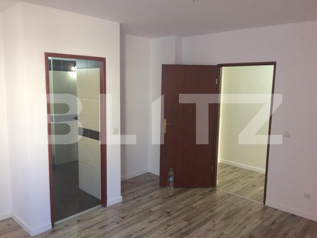 Apartament de vânzare 3 camere Zorilor - 38268AV | BLITZ Cluj-Napoca | Poza8