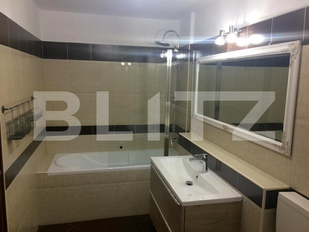Apartament de vânzare 3 camere Zorilor - 38268AV | BLITZ Cluj-Napoca | Poza10