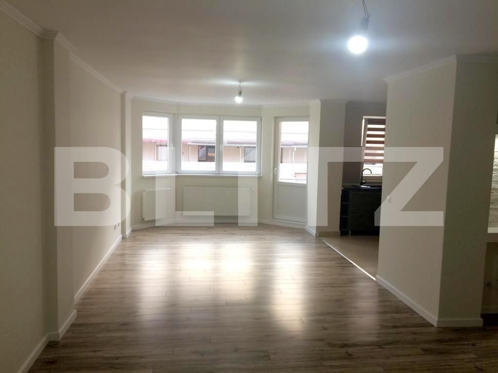 Apartament de vânzare 3 camere Zorilor - 38268AV | BLITZ Cluj-Napoca | Poza2